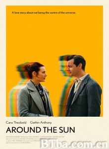 Around the Sun (2020) 1080P/720P BT磁力 迅雷网盘下载