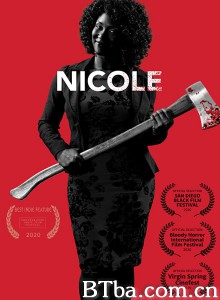 Nicole