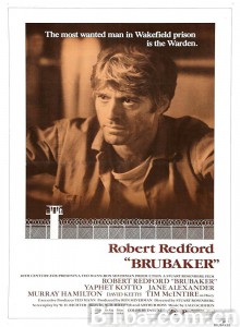 黑狱风云 Brubaker (1980) 1080P BT磁力 迅雷网盘下载