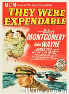 菲律宾浴血战 热血雄心(港) (1945) 1080P BT磁力 迅雷网盘下载