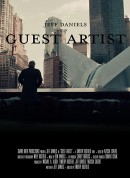 客座艺术家/Guest Artist