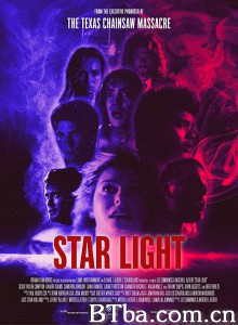 星光 Star Light (2020) 1080P/720P BT磁力 迅雷网盘下载