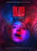 明日赴死/She Dies Tomorrow
