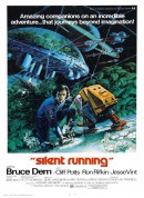 宇宙静悄悄/Silent Running