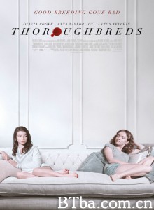良种动物/纯种动物(台)-720p|1080p高清bt种子下载