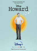霍华德/Howard