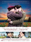 青春誓言/Testament of Youth