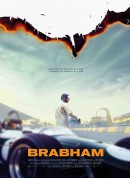 布拉汉姆/Brabham
