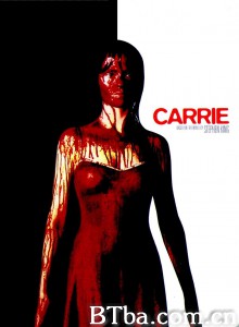 魔女嘉莉 Carrie (2002) 1080P BT磁力 迅雷网盘下载