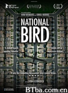 国鸟/National Bird-720p|1080p高清bt种子下载