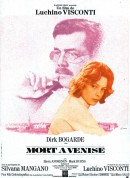 魂断威尼斯/Morte a Venezia