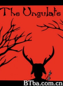 散乱 The Ungulate (2019) 1080P/720P BT磁力 迅雷网盘下载