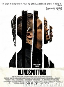 盲点 Blindspotting (2018) 1080P/4K BT磁力 迅雷网盘下载