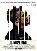 盲点/Blindspotting