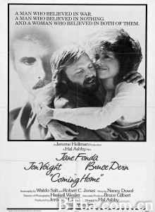 荣归 Coming Home (1978) 1080P BT磁力 迅雷网盘下载