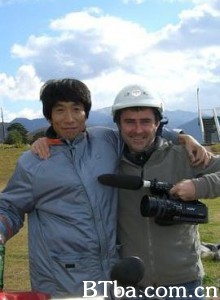 日本：爱恨物语 Japan: A Story of Love and Hate (2008) 1080P BT磁力 迅雷网盘下载