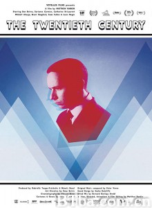 二十世纪 麦肯齐金总理秘史♂(台) (2019) 1080P/720P BT磁力 迅雷网盘下载