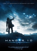 第十号机库/Hangar 10