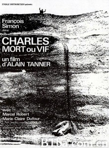 夏尔之存亡 Charles mort ou vif (1970) 1080P/720P BT磁力 迅雷网盘下载
