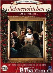 Schneewittchen (1961)  BT磁力 迅雷网盘下载