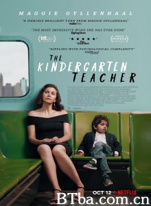 幼儿园教师 幼稚園老師(港) 吾爱吾诗(台) (2018) 1080P/720P BT磁力 迅雷网盘下载