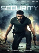 王牌保安/Security