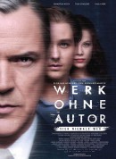 无主之作/Werk ohne Autor
