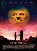 布里斯比熊/Brigsby Bear