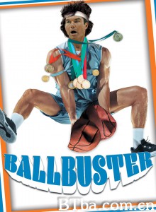Ballbuster (2020) 1080P/720P BT磁力 迅雷网盘下载