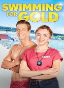 泳得金牌/Swimming for Gold