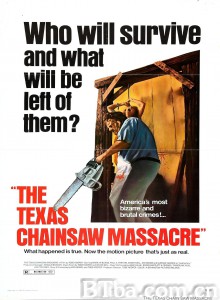 德州电锯杀人狂 The Texas Chain Saw Massacre (1974) 1080P/720P BT磁力 迅雷网盘下载