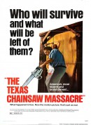 德州电锯杀人狂/The Texas Chain Saw Massacre