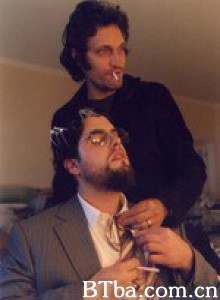 Oliviero Rising (2007) 1080P BT磁力 迅雷网盘下载