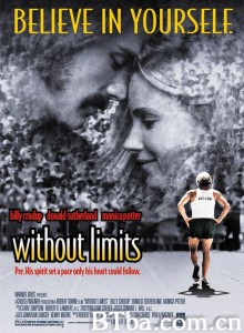 永无止境 Without Limits (1998) 1080P BT磁力 迅雷网盘下载
