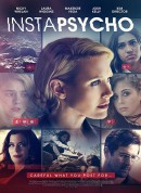 网红命案/Instafame