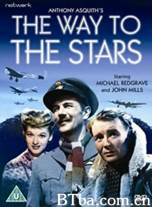 战火云天 The Way to the Stars (1945) 1080P/720P BT磁力 迅雷网盘下载