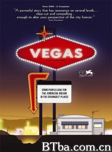 赌城真相/Vegas: Based on a True Story-720p|1080p高清bt种子下载