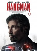 吊人游戏/Hangman