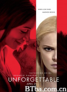 难以忘怀/Unforgettable-720p|1080p高清bt种子下载