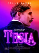 特斯拉/Tesla