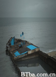 Stone Cloud (2014)  BT磁力 迅雷网盘下载
