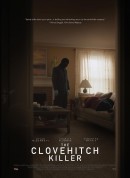 双套结杀手/The Clovehitch Killer