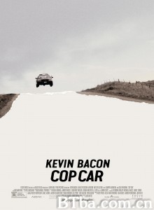 玩命警车 玩命警车(台) (2015) 1080P BT磁力 迅雷网盘下载