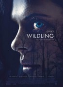 野生狼性/Wildling