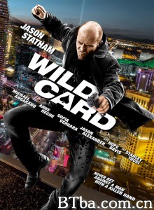 怒火保镖 拳力突袭(台) (2015) 1080P/720P BT磁力 迅雷网盘下载