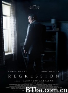 回溯迷踪 邪灵诱罪(港) 邪灵刑事录(台) (2015) 1080P/720P BT磁力 迅雷网盘下载