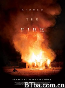 烈火之前 Before the Fire (2020) 1080P/720P BT磁力 迅雷网盘下载