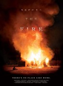 烈火之前/Before the Fire