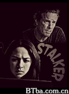 逃离跟踪者 Escaping My Stalker (2020) 1080P BT磁力 迅雷网盘下载