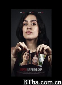 女儿的磨难 A Daughter's Ordeal (2020) 1080P BT磁力 迅雷网盘下载